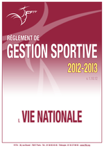 GestionSportive2012.2013.jpg