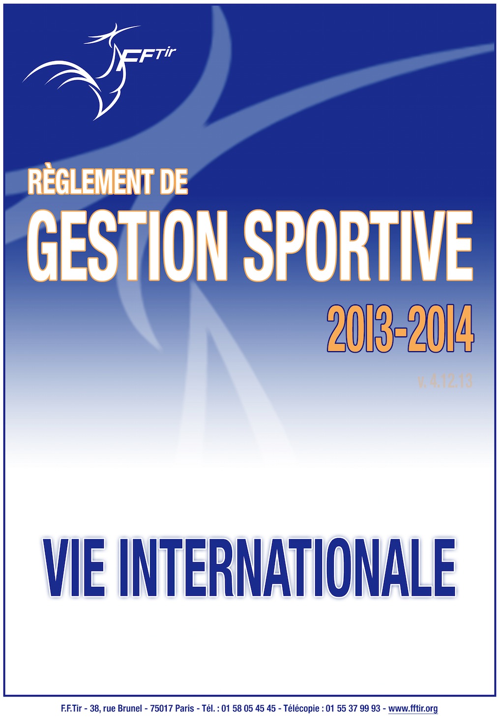 GestionSportiveInternational.jpg