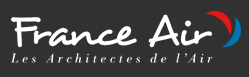 LogoFranceAir.gif
