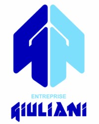 Logogiuliani.jpg