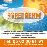 Logopyreterm.jpg