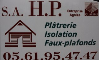 Logosahp.jpg