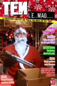 TenLeMag2.jpg