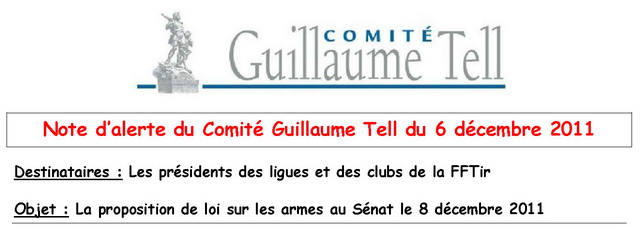 cgt_fftir.jpg