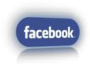 facebook-icon.png
