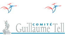 guillaume-tell.jpg