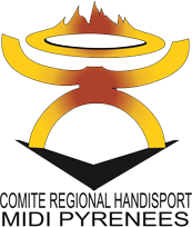 logoComiteRegionalHandisport.png