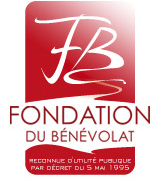 logo_fondation.jpg