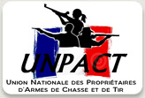 logo_unpact.jpg