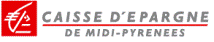 logocemp.gif