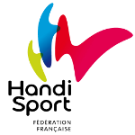 logofedehandisport2.png