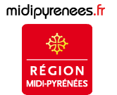 logoregionmp.gif