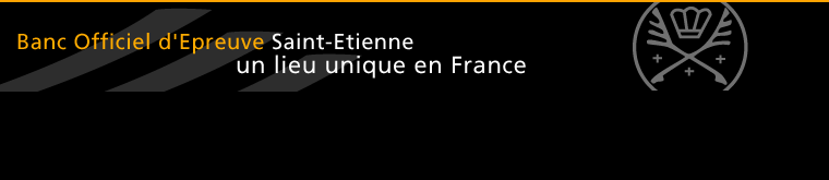 logostetienne.gif