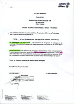 modif_texte_assuranceFFTir2.jpg