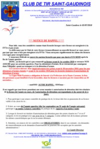 noticerappel2011.jpg