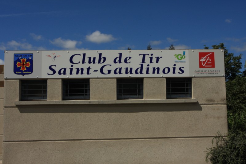 nouveaulogoclub2.jpg