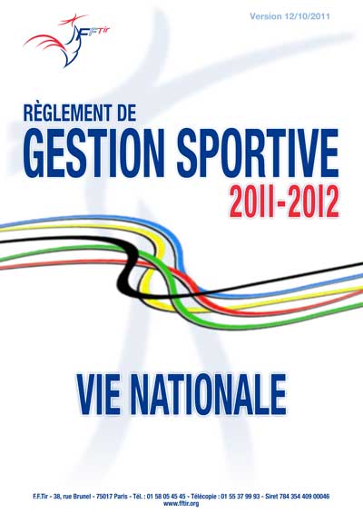 rgs_2011-2012.jpg