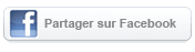 sharefacebook.gif