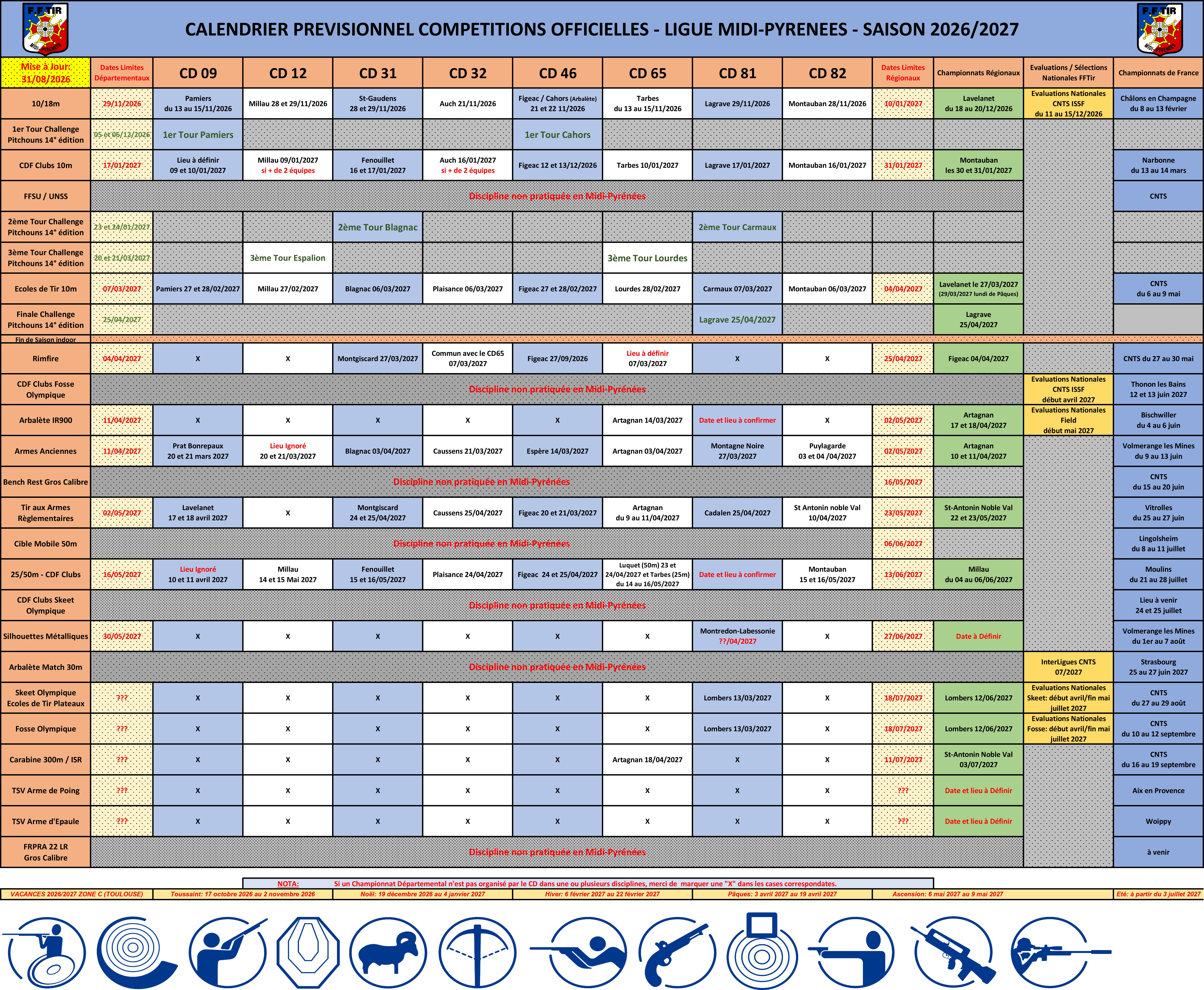 2026-2027_CalendrierPrevisionnelCompetitionsOfficiellesLigueMidi-Pyrenees31082026.jpg