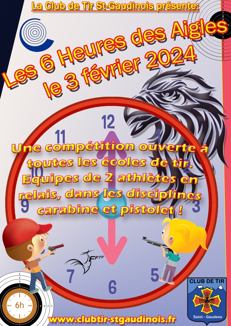 Affiche6HeuresdesAigles_St-Gaudens_03022024p1.jpg