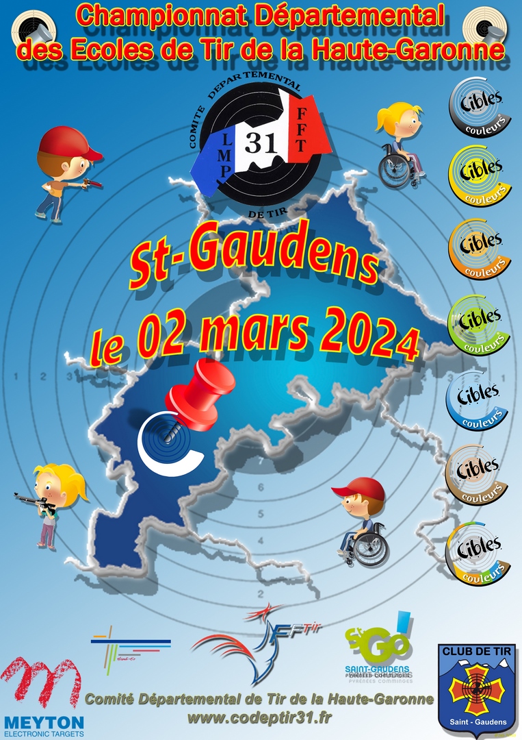 AfficheChampDepart31ETStGo2024p.jpg
