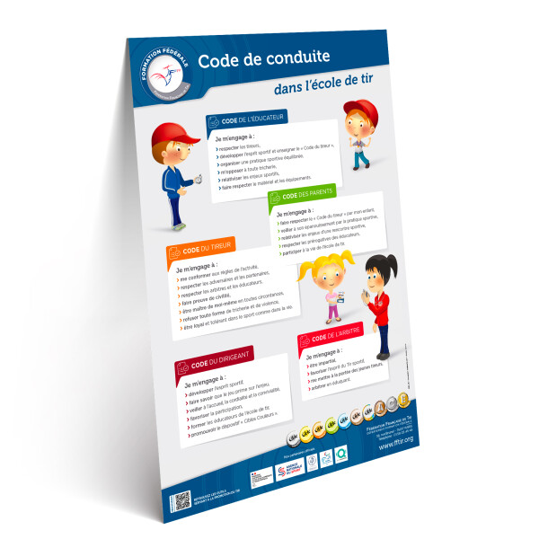 Affiche_Code_de_conduite_40x60_05_2023-b-PERS-600x600.jpg