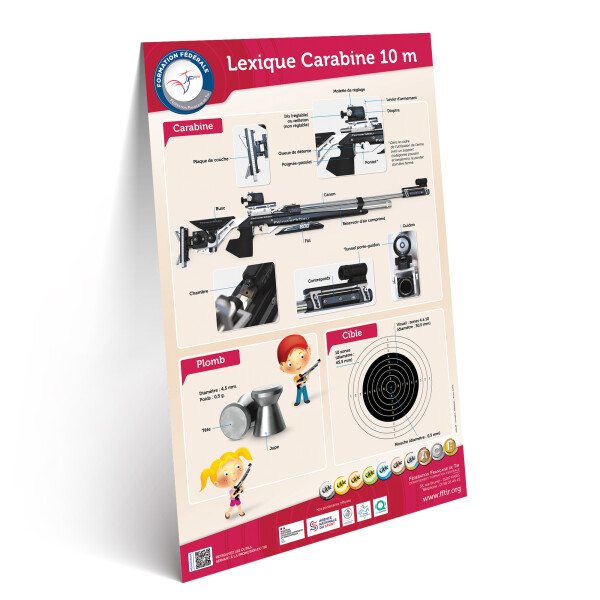 Affiche_Lexique_Carabine_40x60_05_2023-d-PERS-600x600.jpg