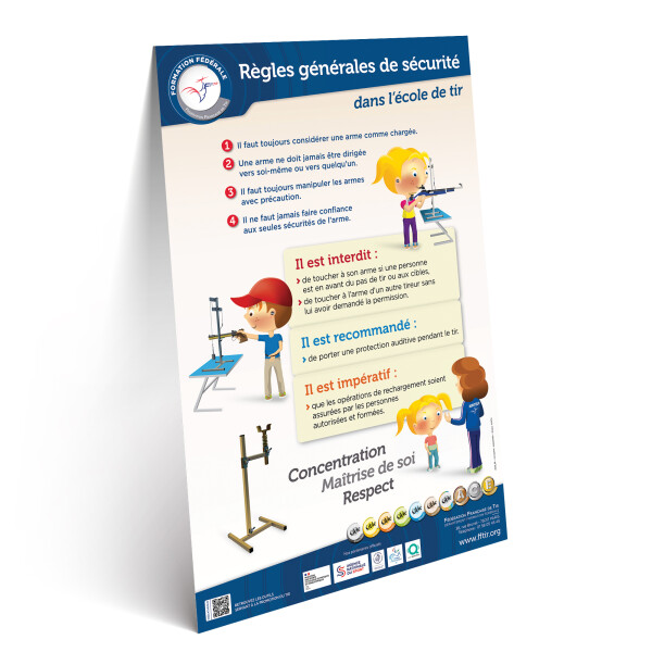 Affiche_Regles_secu_ecole_de_tir_40x60_06_2023-c-PERS-600x600.jpg