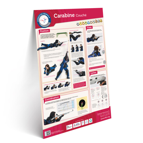 Affiche_carabine_couche_40x60_06_2023-d-PERS-600x600.jpg