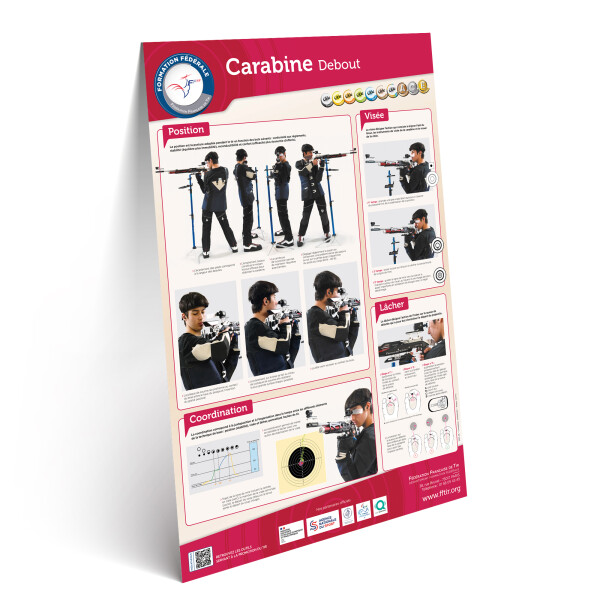 Affiche_carabine_debout_10m_40x60_06_2023-d-PERS-600x600.jpg