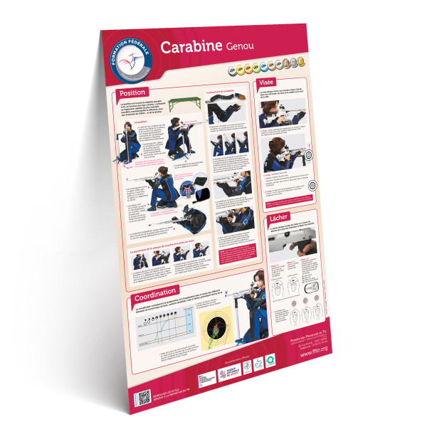 Affiche_carabine_genou_40x60_06_2023-d-PERS-600x600.jpg