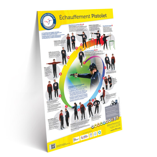 Affiche_pistolet_echauffement_40x60_08_2023-b-PERS-600x600.jpg