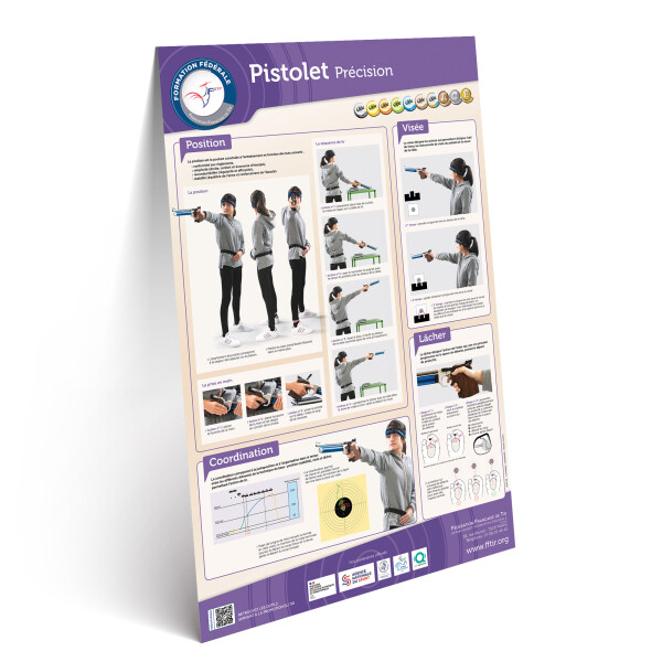 Affiche_pistolet_precision_10m_40x60_06_2023-c-PERS-600x600.jpg