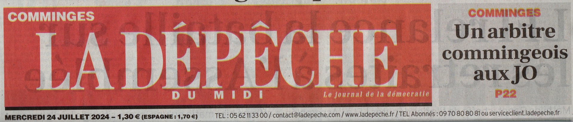 ArticleLaDepeche_Arbitrage_JO_SebPONS24072024p.jpg