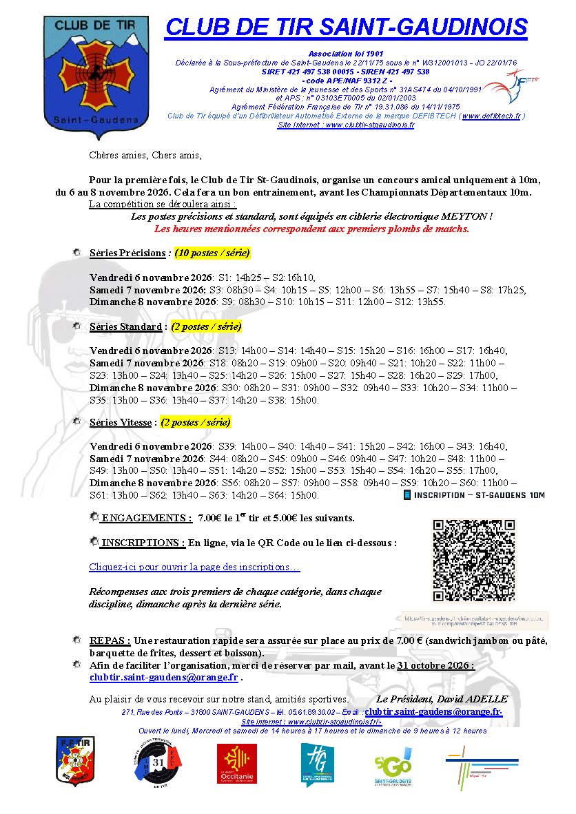 AvisConcoursAmical10mSt-Gaudens6au8novembre2026.jpg