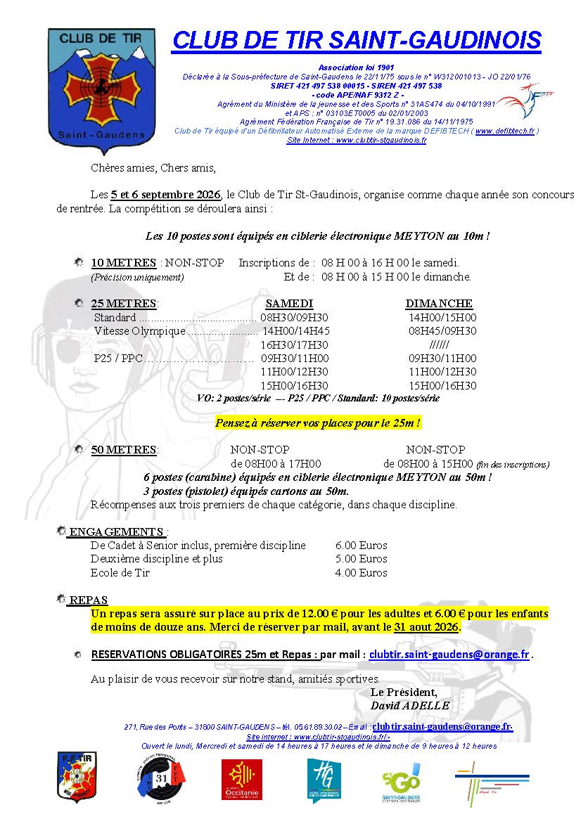 AvisConcoursAmicalSt-Gaudens5et6septembre2026.jpg