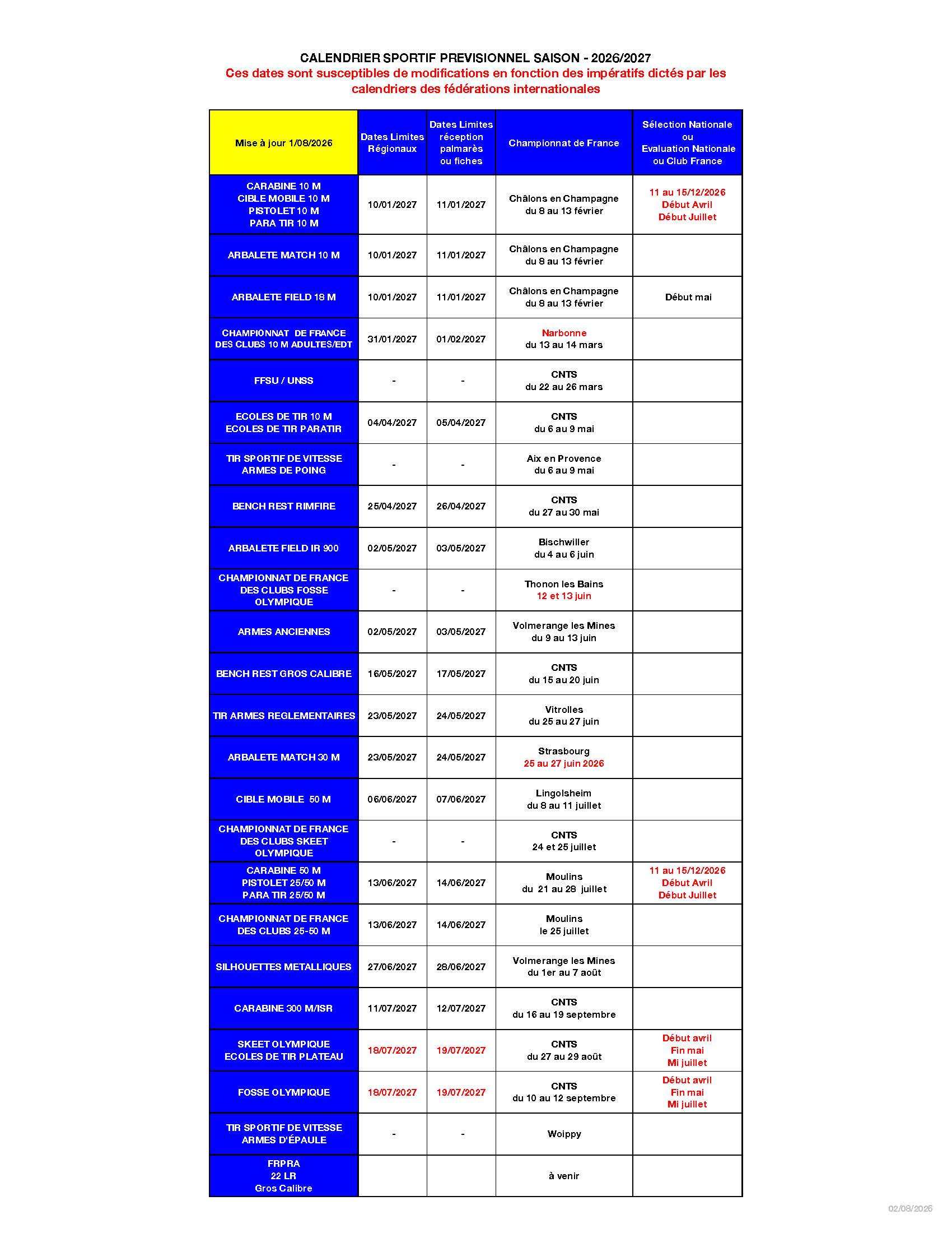 CAL_RGSNat_2026-2027v2.jpg