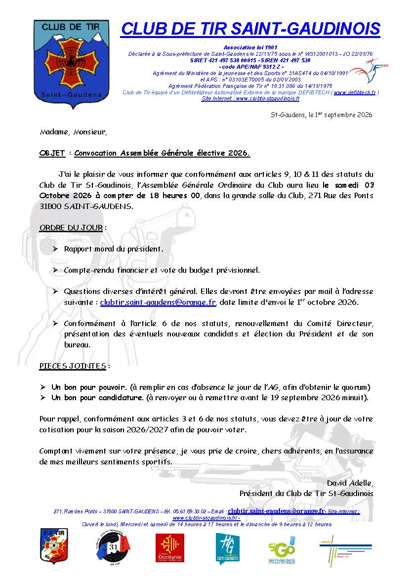 ConvocationAG-Club+BonsPouvoirEtCandidature-03102026_Page_1.jpg