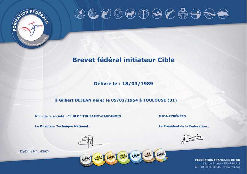 Diplôme_02355659_Brevet-fédéral-initiateur-3p.jpg