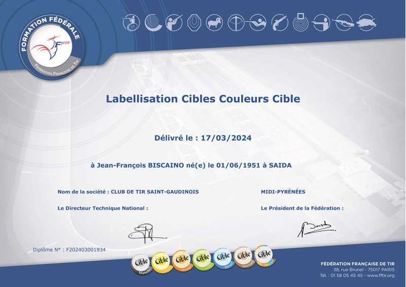 Diplôme_02874848_Labellisation-Cibles-Couleursp.jpg