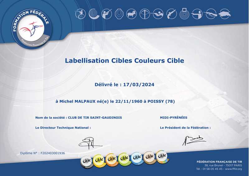 Diplôme_03030916_Labellisation-Cibles-Couleursp.jpg
