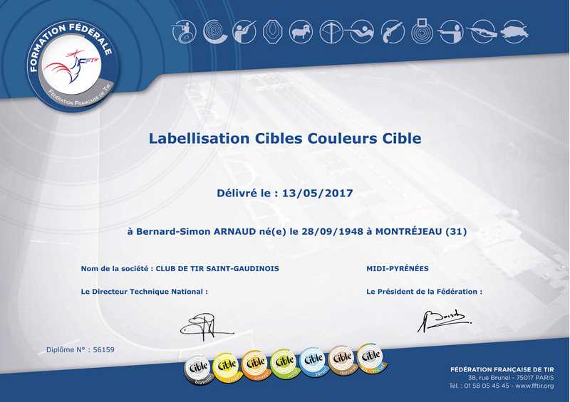 Diplôme_03427756_Labellisation-Cibles-Couleurs-1p.jpg