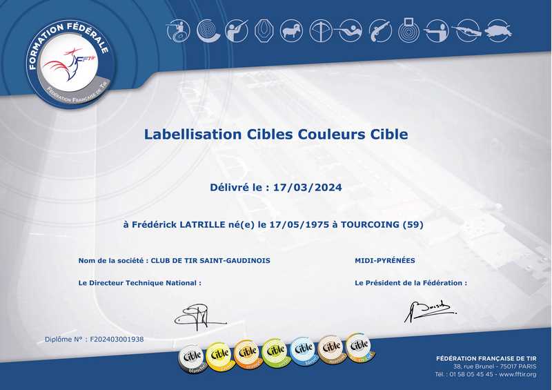 Diplôme_03448929_Labellisation-Cibles-Couleursp.jpg