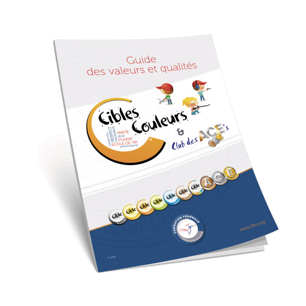 Guide_des_valeurs_et_qualites_Cibles_Couleurs-12_2022_pers-600x600.jpg