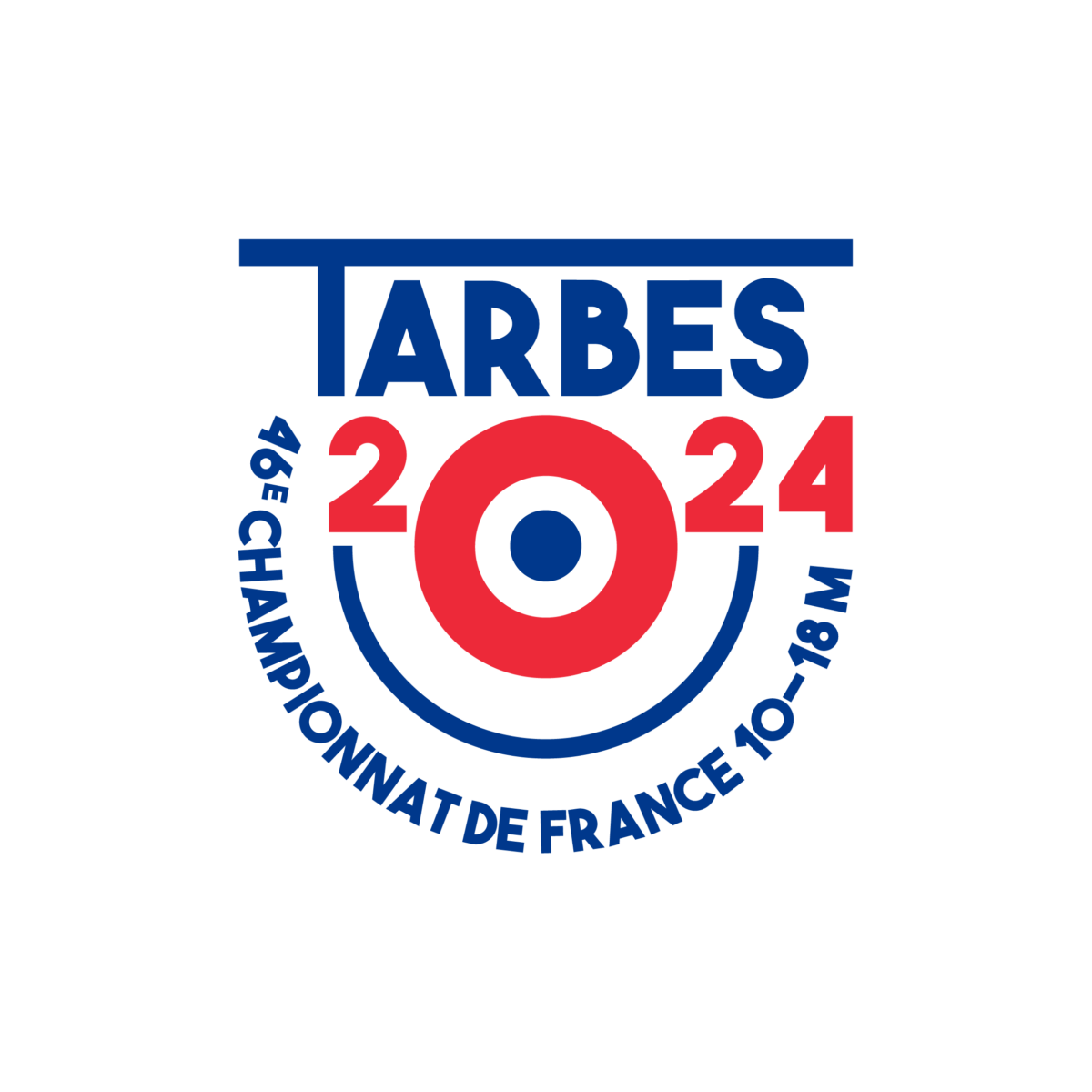 LOGO-CDF-10_18M-24-vF-2.png
