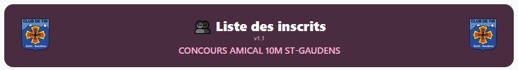 ListedesInscriptionsConcoursClub.jpg