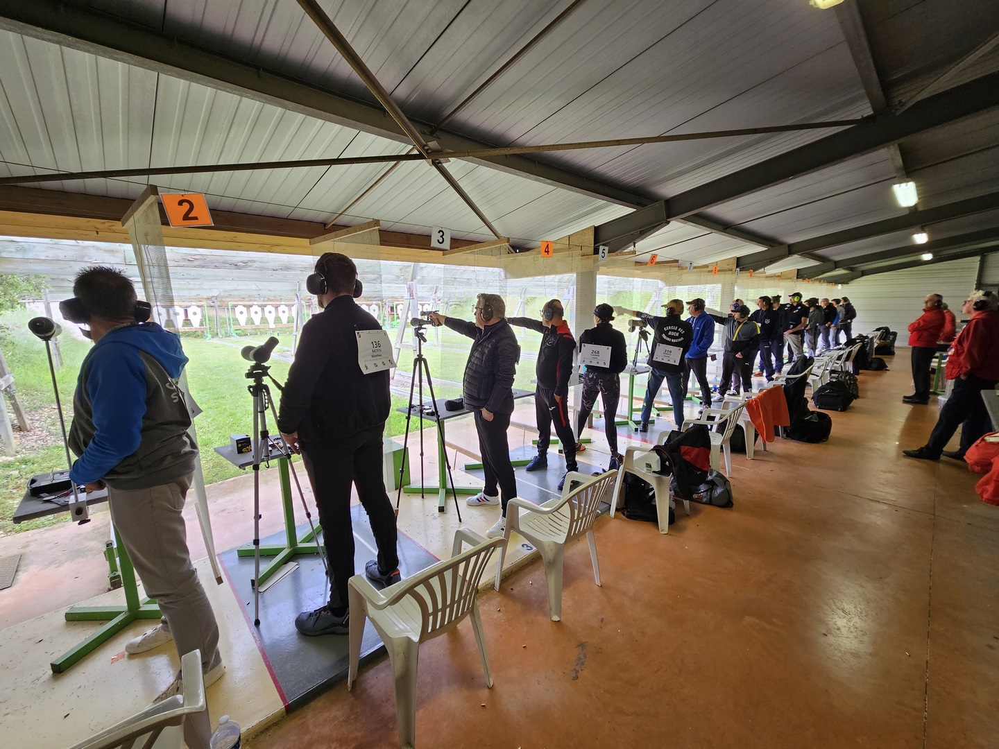 PhotoregionalMillau2024p.jpg