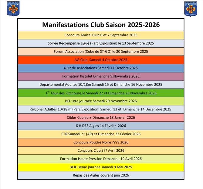 PrevisionsDatesStagesConcours2025-2026.jpg