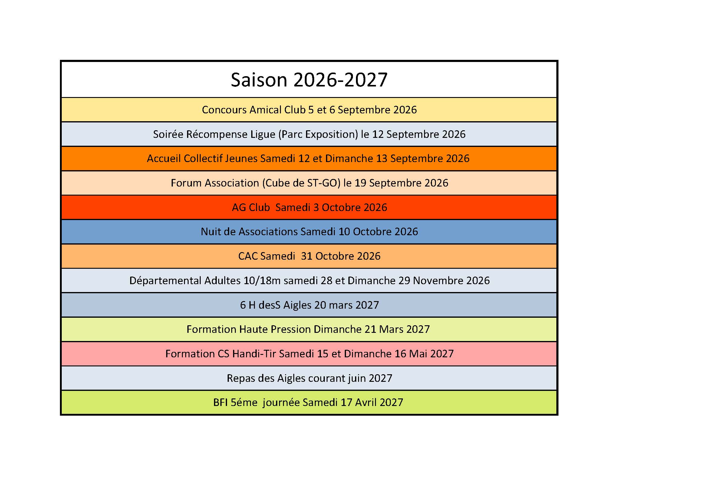 PrevisionsDatesStagesConcours2026-2027.jpg