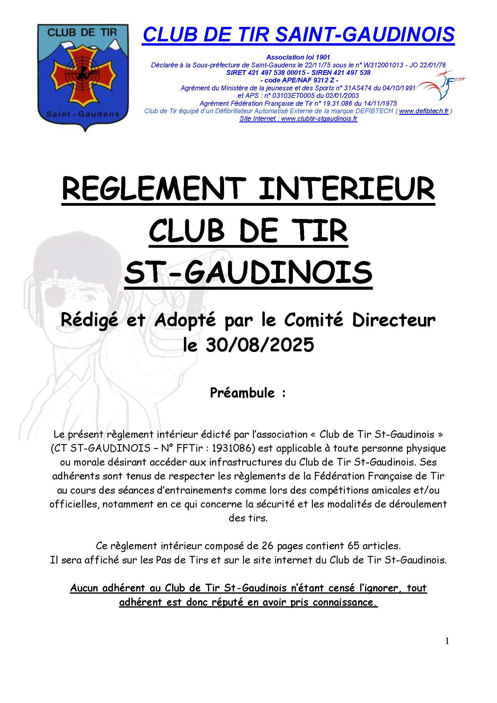 Reglement_Interieur_ClubTirSt-Gaudinois_2025.jpg